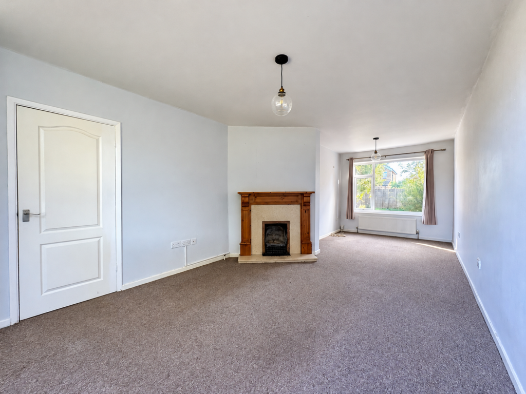 Lutterworth Road, Blaby, Leicester photo 4
