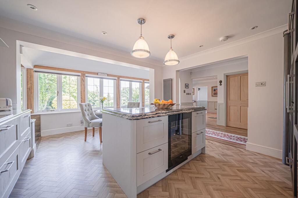 Additional image 4 of Danzey Green, Tanworth-in-Arden, B94