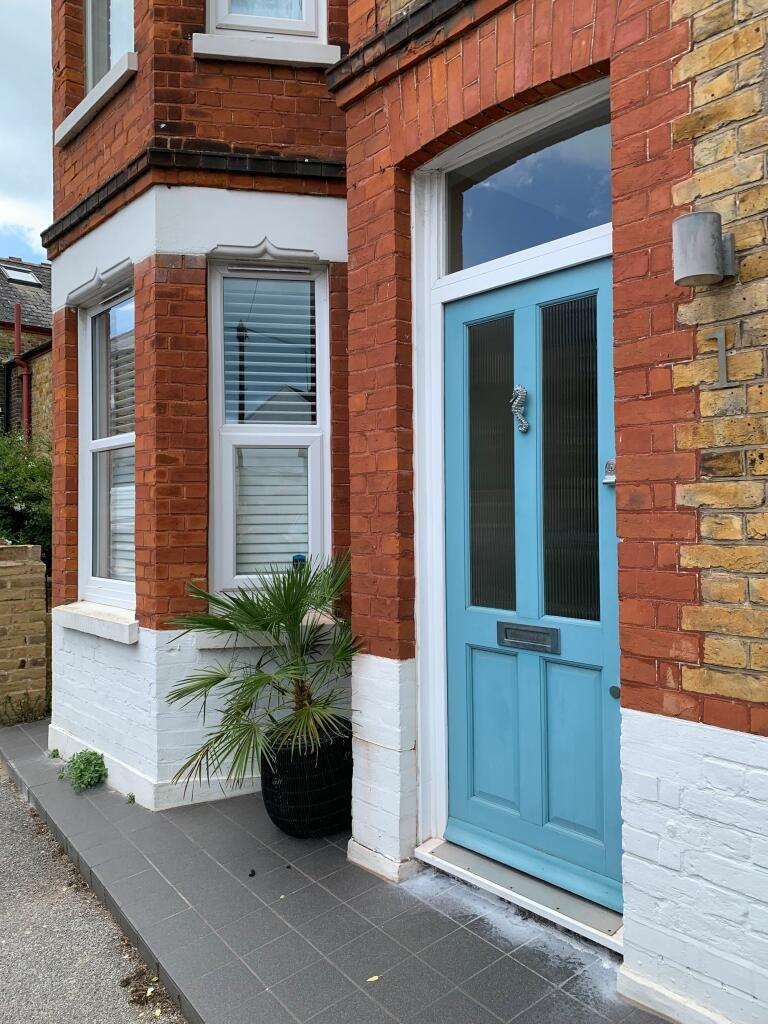 Main image of property: Belvedere Road, Broadstairs, Kent, CT10