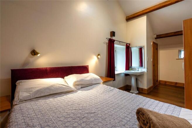 Picture No. 23
