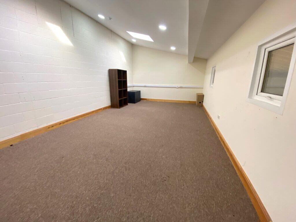 Additional image 4 of Unit 4 Wainwright Court, Canterbury Street, off Wainwright Way, Blackburn, BB2 2DY