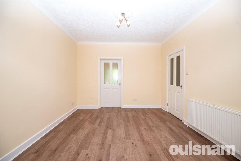 House in Birmingham, Northfield - View 5