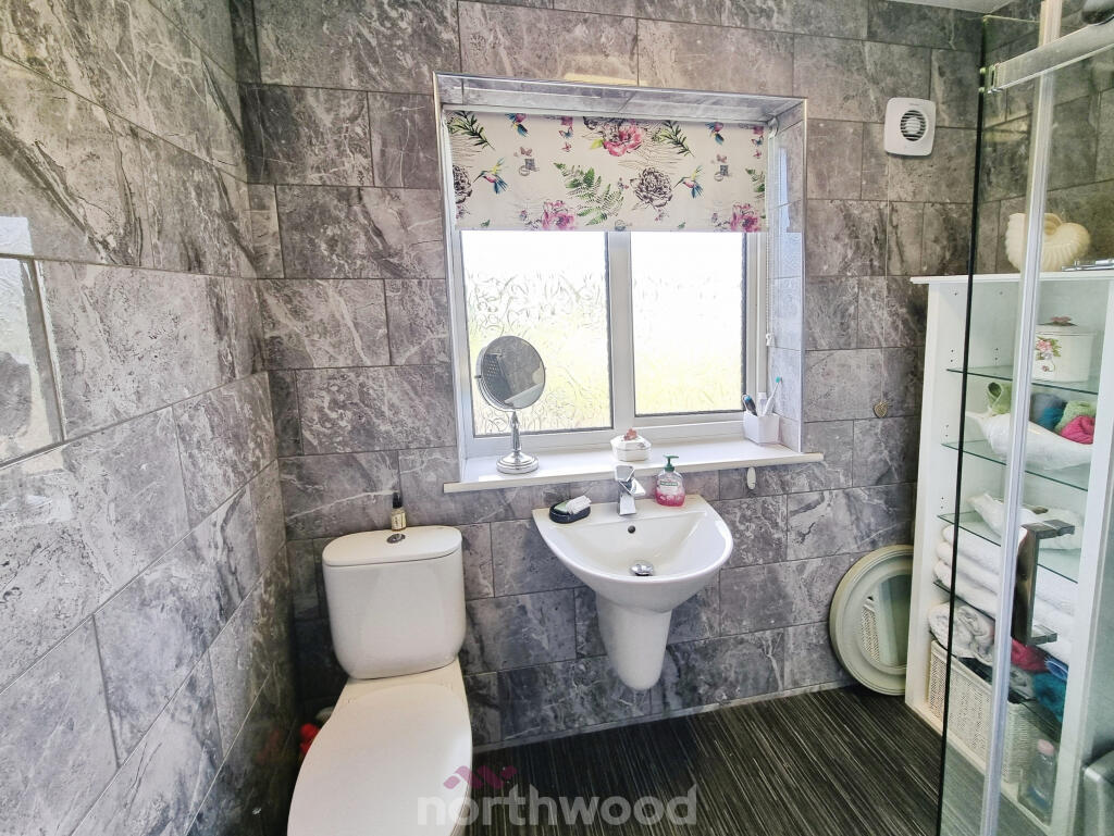 Bardolf Road, Cantley, Doncaster, DN4 - More