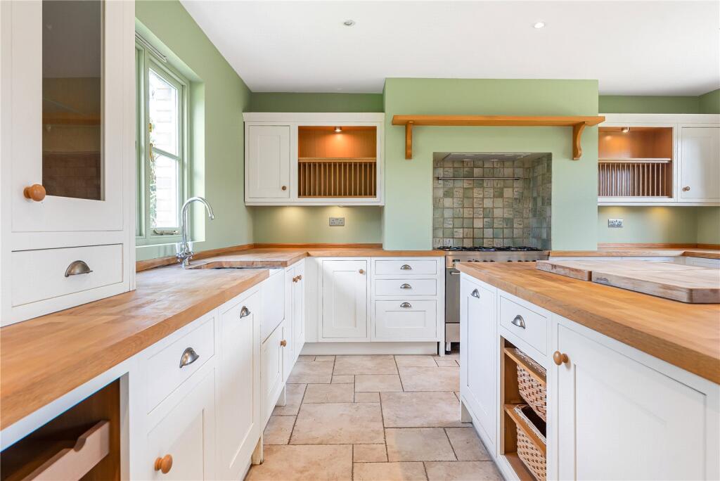 Additional image 3 of Lemsford Village, Welwyn Garden City, AL8