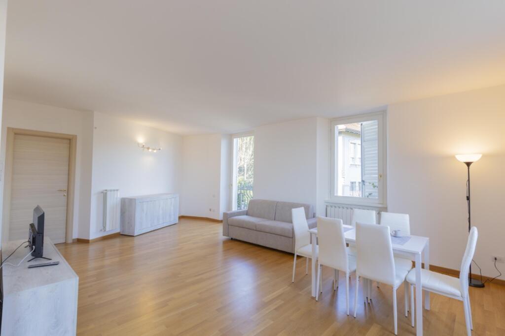 Main image of property: Meina, Novara, Piedmont