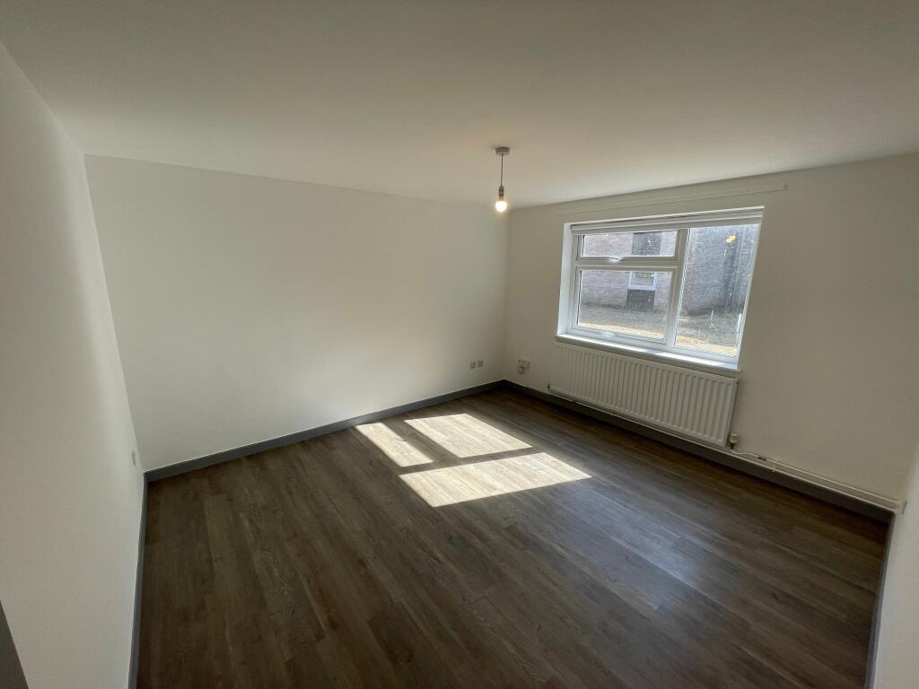 Main image of property: Pearson Square Doctor's Block