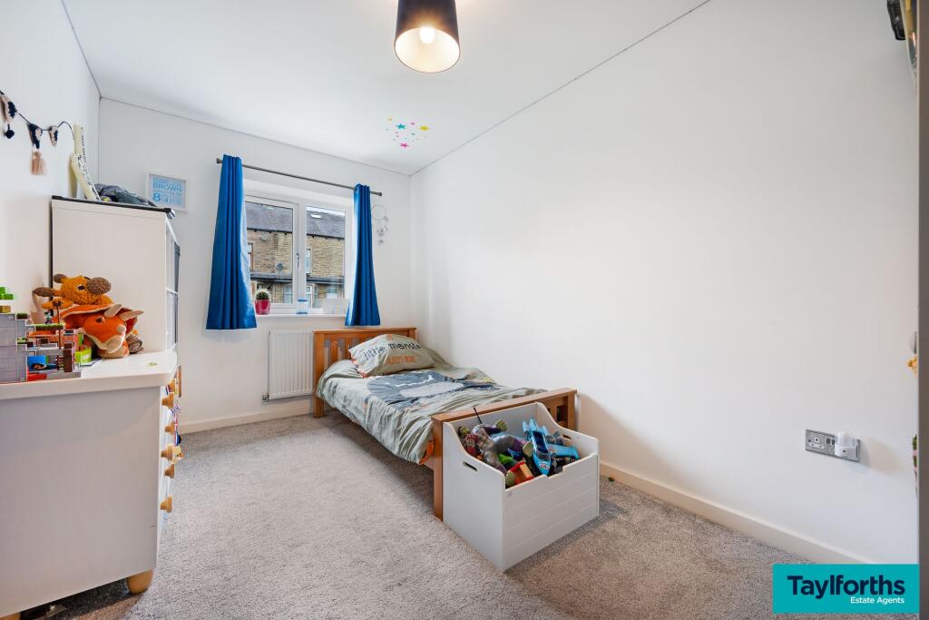 Additional image 22 of Lane Ends Close, Barnoldswick, BB18