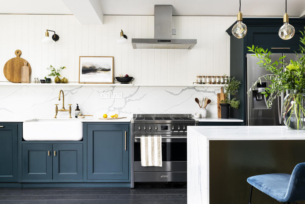 Main image of property: Coningsby Road, London, N4