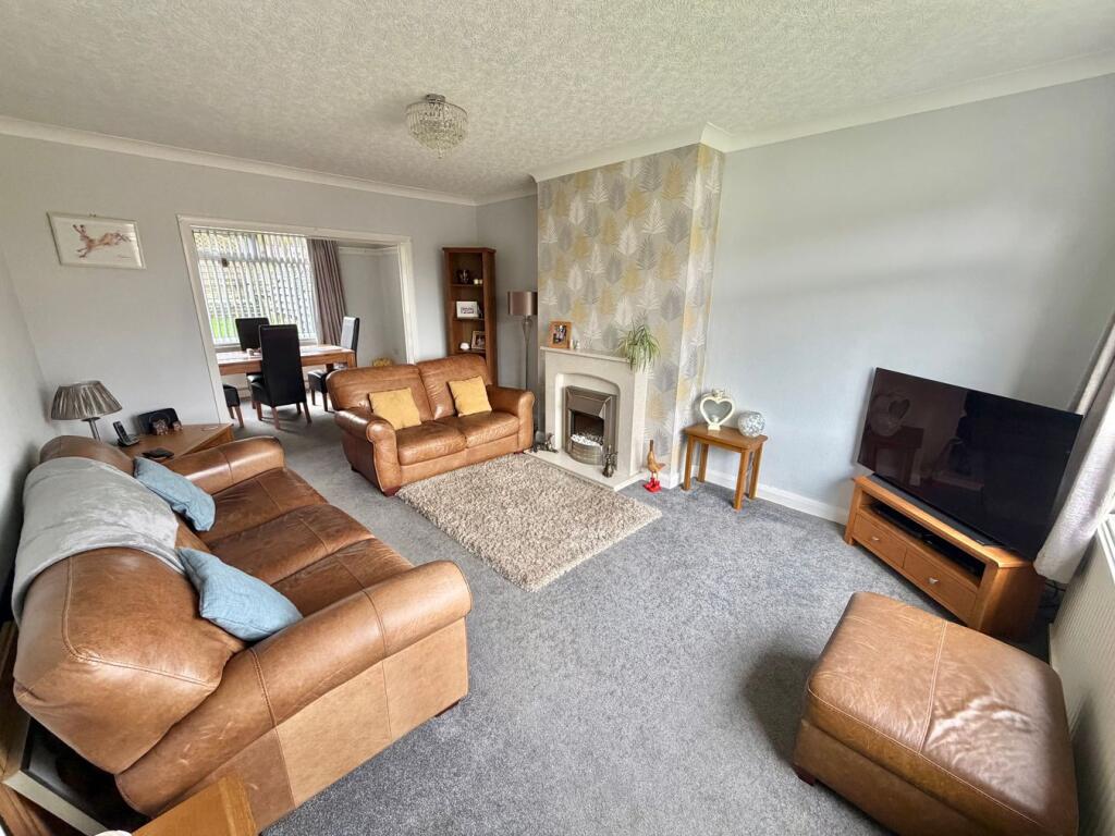 House in Bradford - View 3