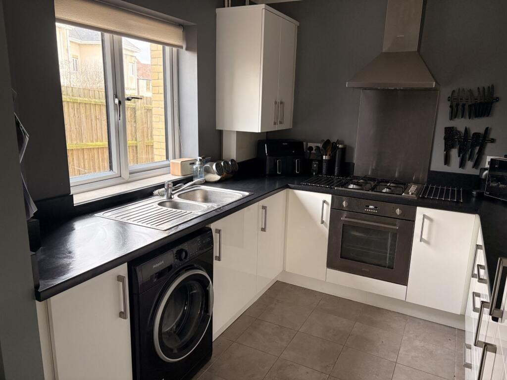 House in Weymouth, Dorset - More