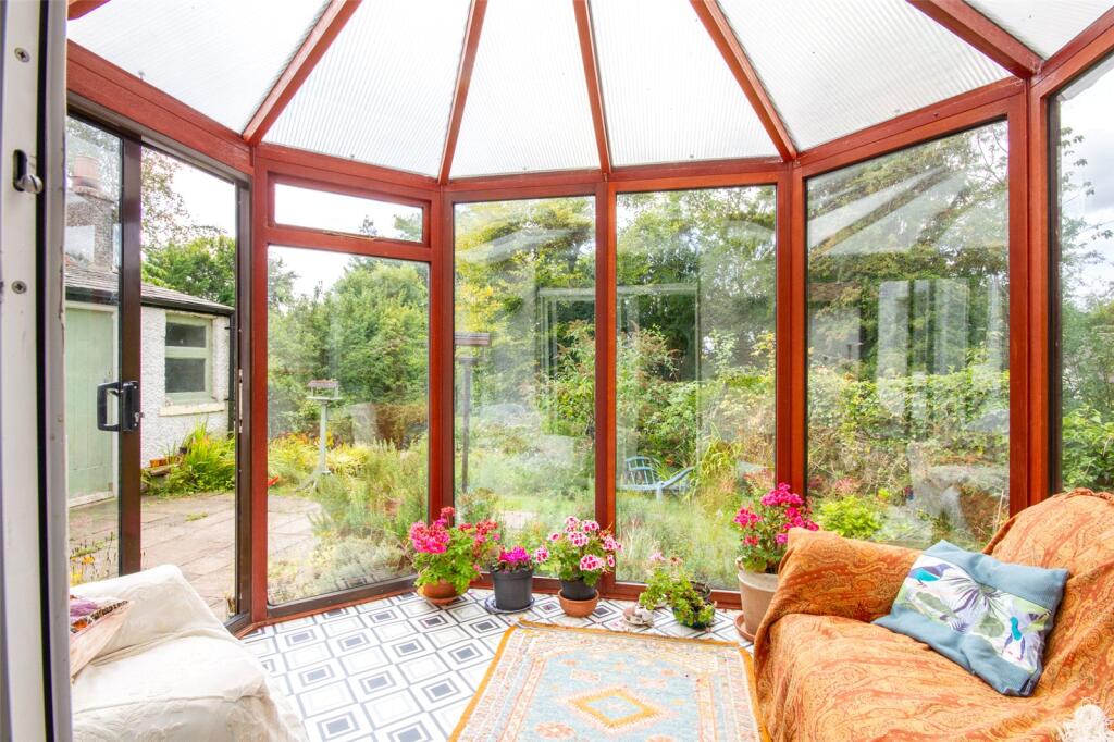 Storth Road, Storth, Milnthorpe, Cumbria, LA7 photo 4