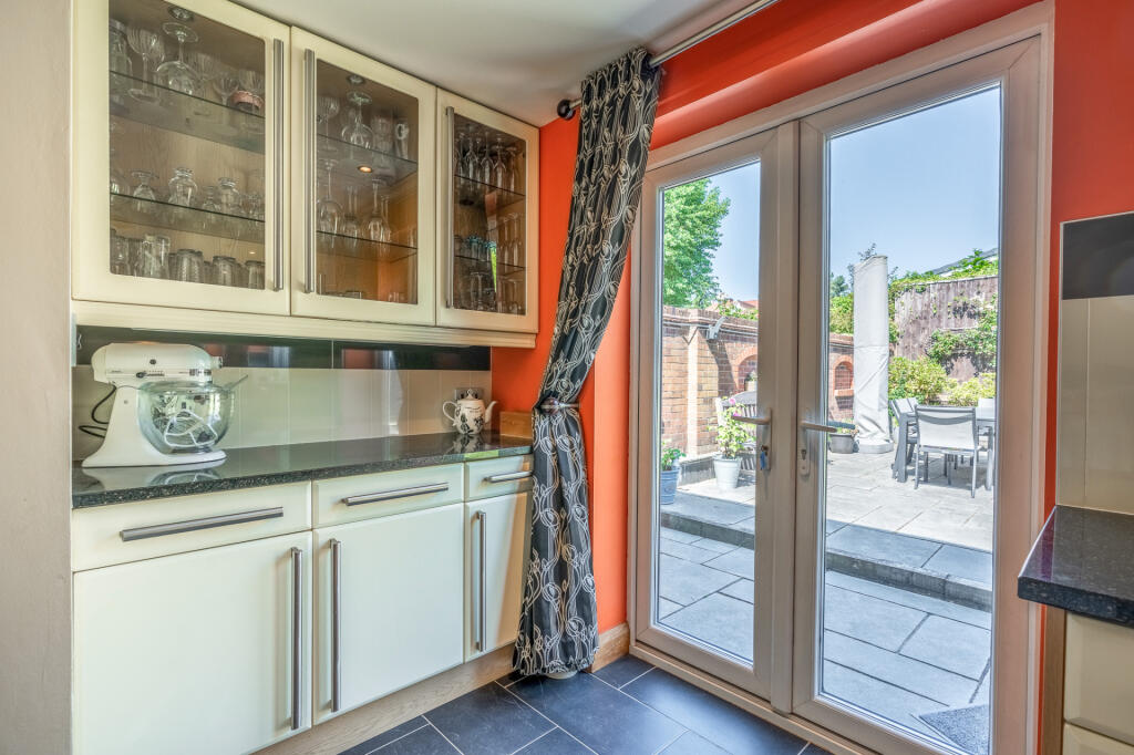 Additional image 7 of Hampton Lane, Solihull