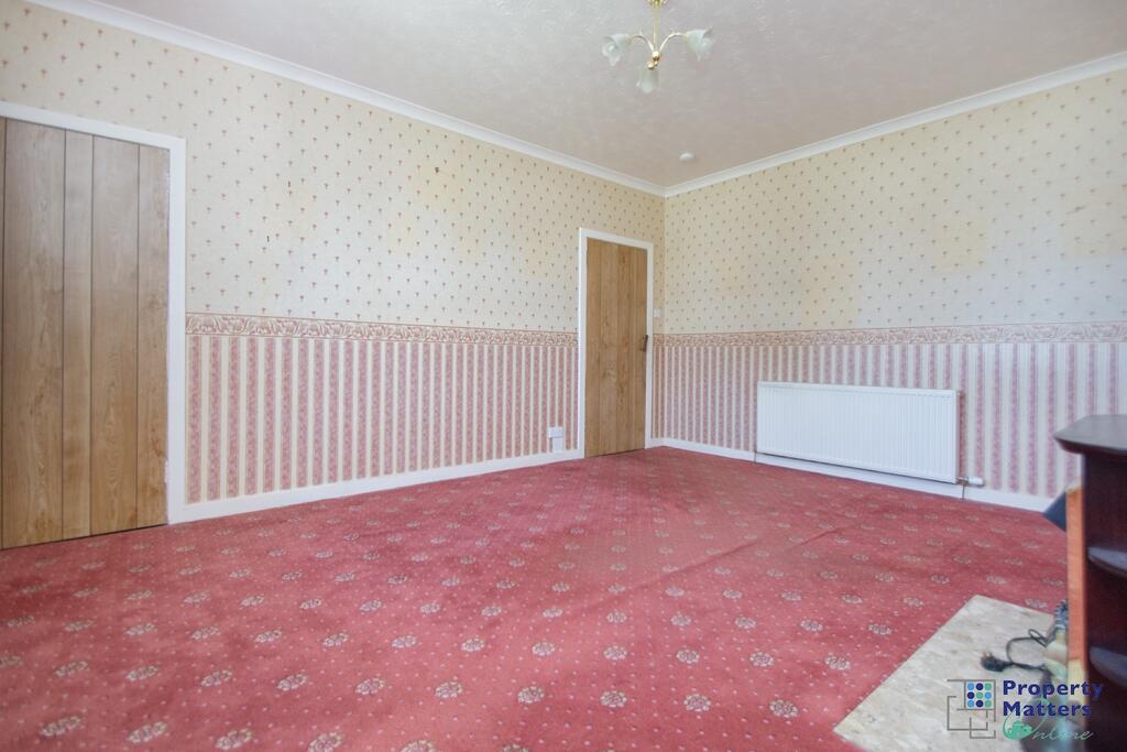 Blair Crescent, Galston, KA4 photo 4