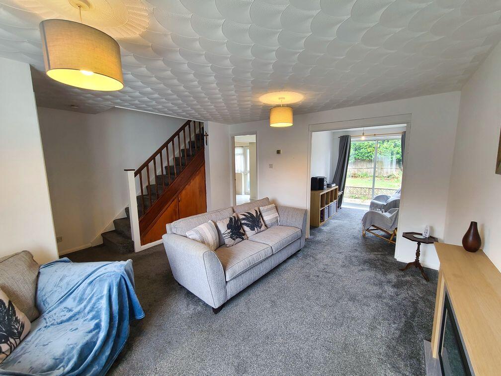 House in Southampton - View 4