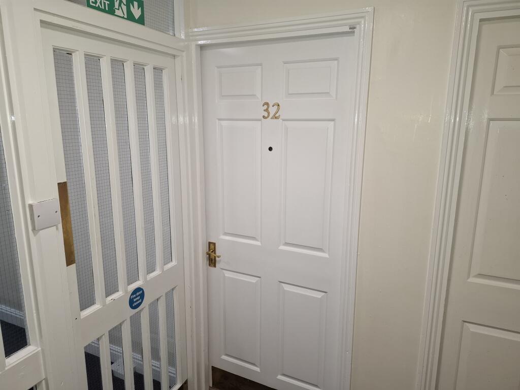 St. Peters Street, Northampton, NN1 photo 3