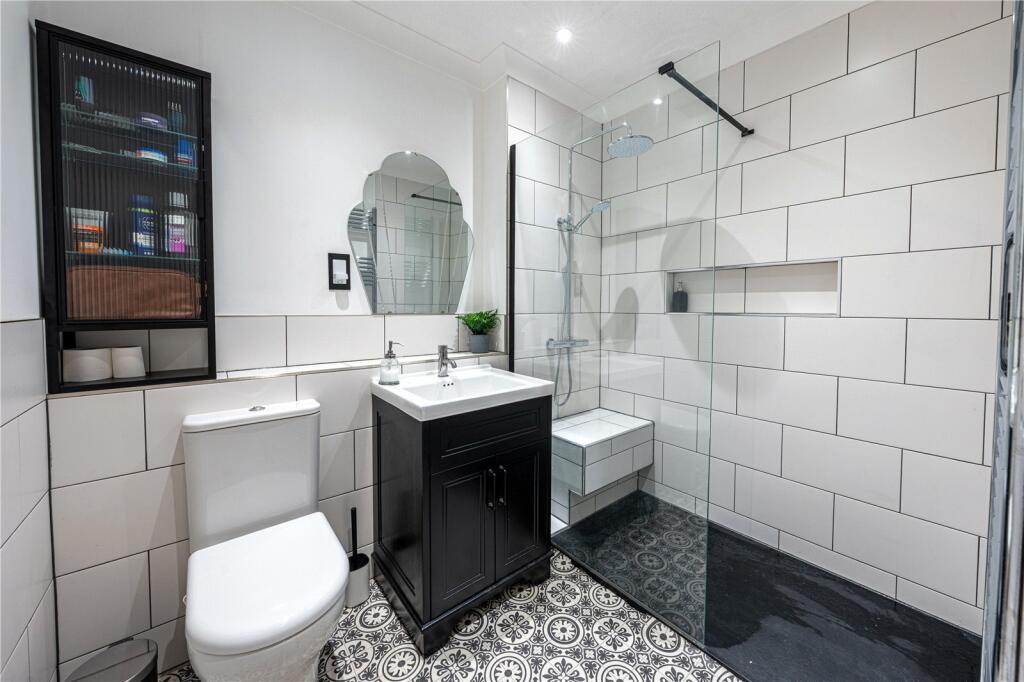 Additional image 12 of The Dovecotes, Sutton Coldfield, West Midlands, B75