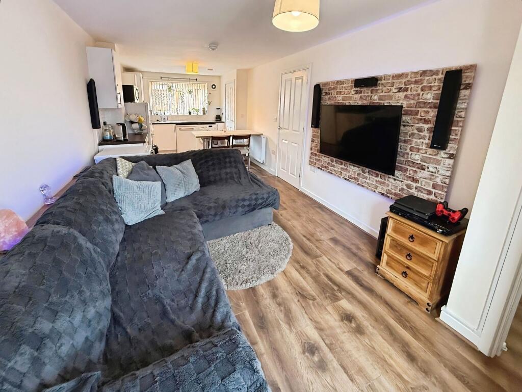 House in Telford - View 2