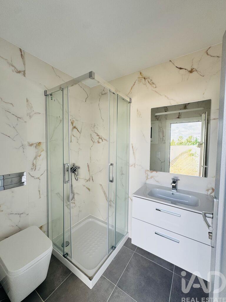 Main image of property: Setúbal, Setúbal