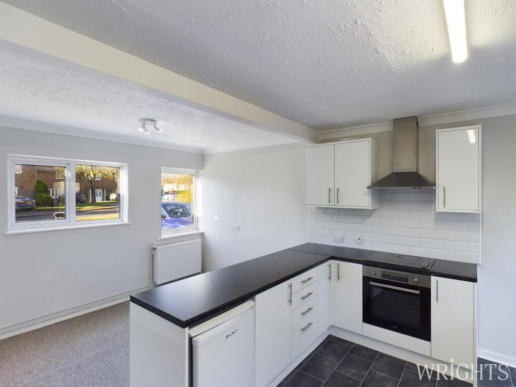 Additional image 4 of Bushey Ley