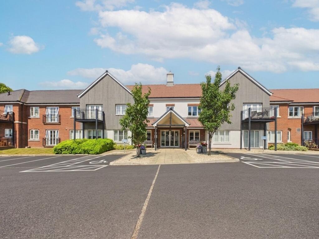 Main image of property: The Retreat, Princes Risborough, HP27