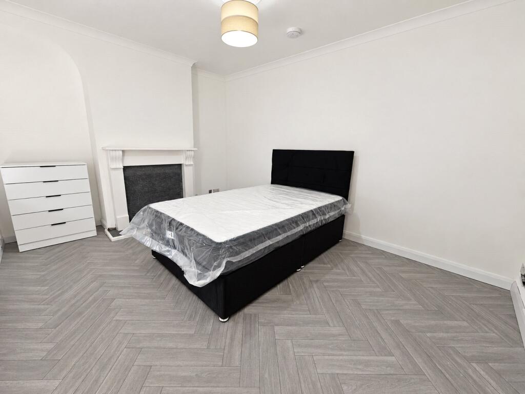 Main image of property: Lancing Close, Crawley, West Sussex, RH11