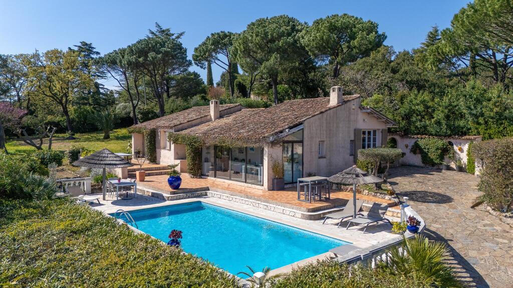 Main image of property: Provence-Alps-Cote d`Azur, Var, Grimaud