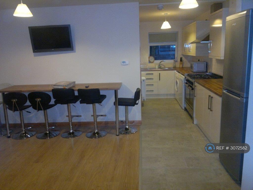 House in Nottingham - View 3