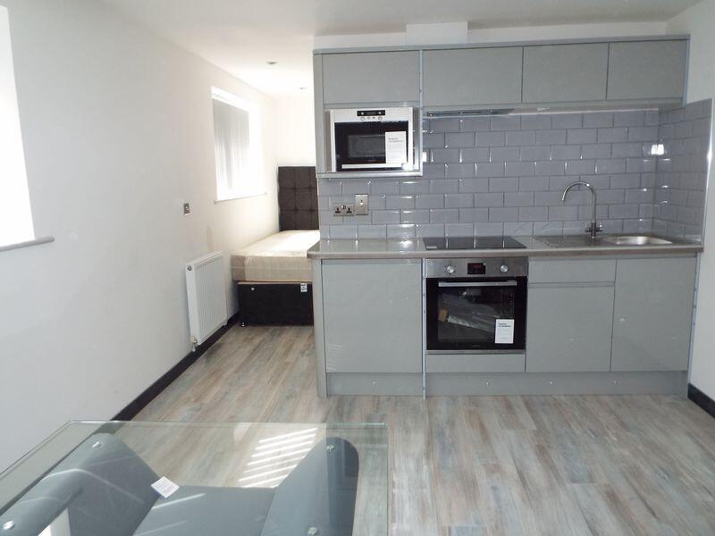 Hubert Road, Selly Oak, Birmingham, B29 6ET