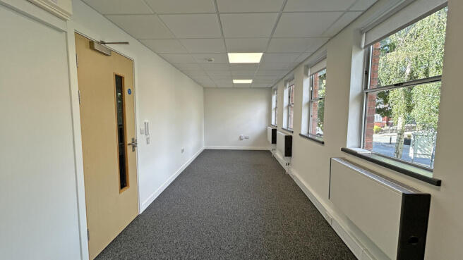 Office Suite