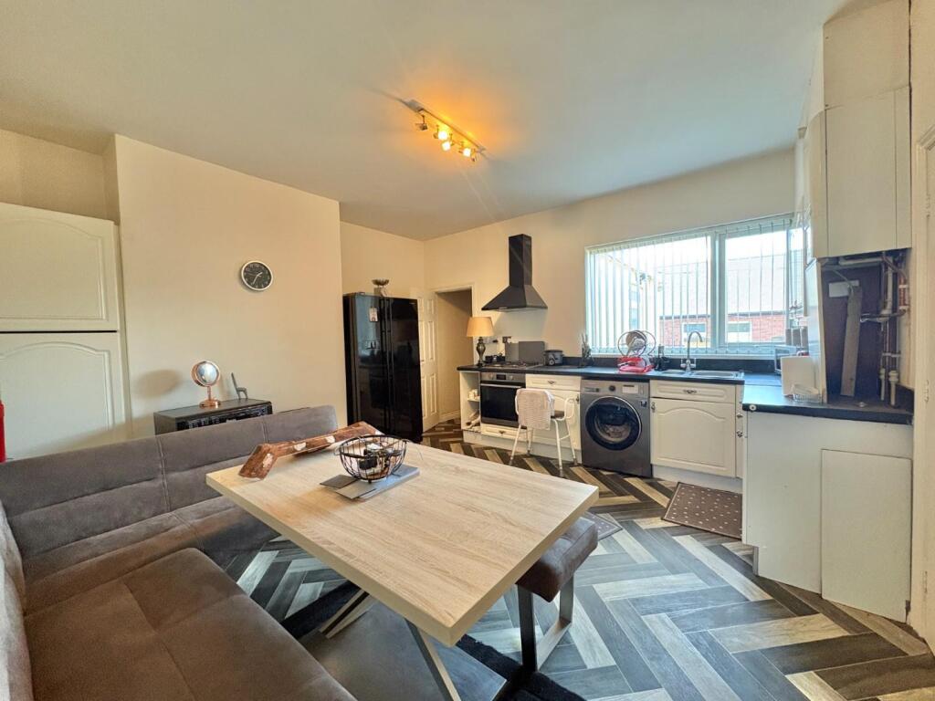 House in Darlington - View 4