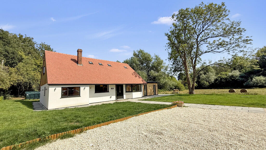 Additional image 28 of Smallbrook Lane, Warminster