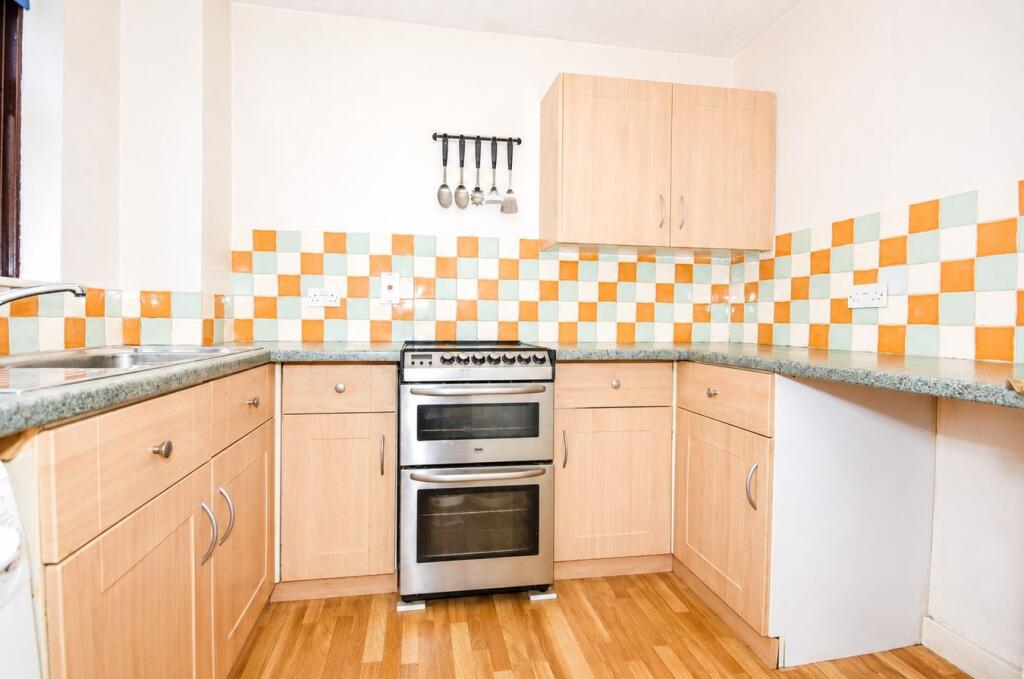 House in Rugby, Long Lawford - View 3