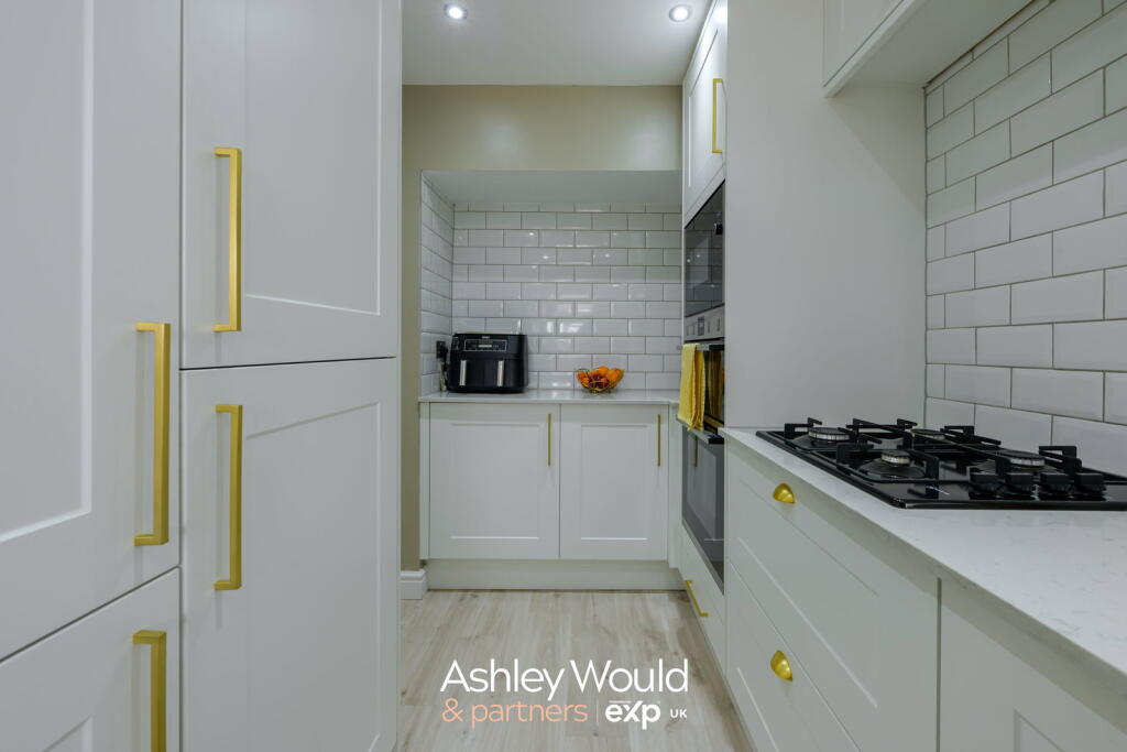 Additional image 8 of Collins Close, Quinton, Birmingham, B32 1BN