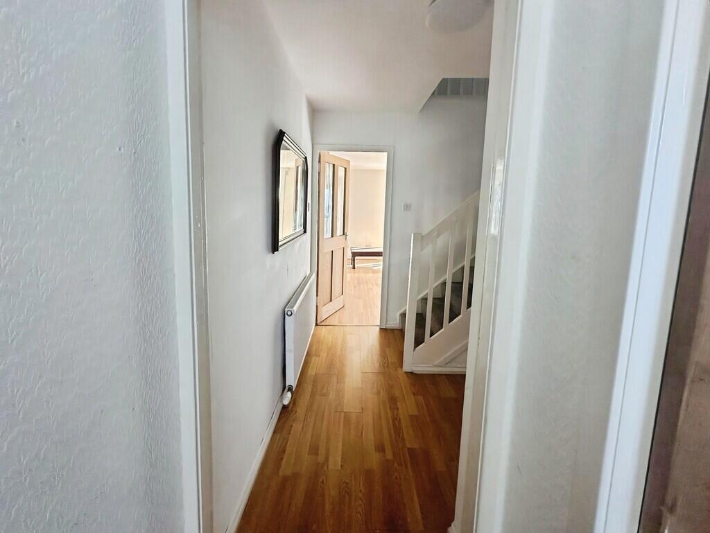 House in Edinburgh - View 5