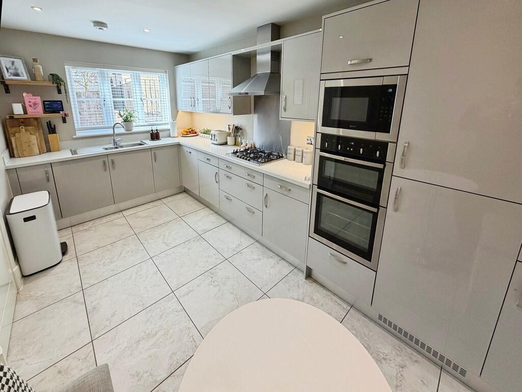 Additional image 7 of Elmhurst Gardens, Trowbridge