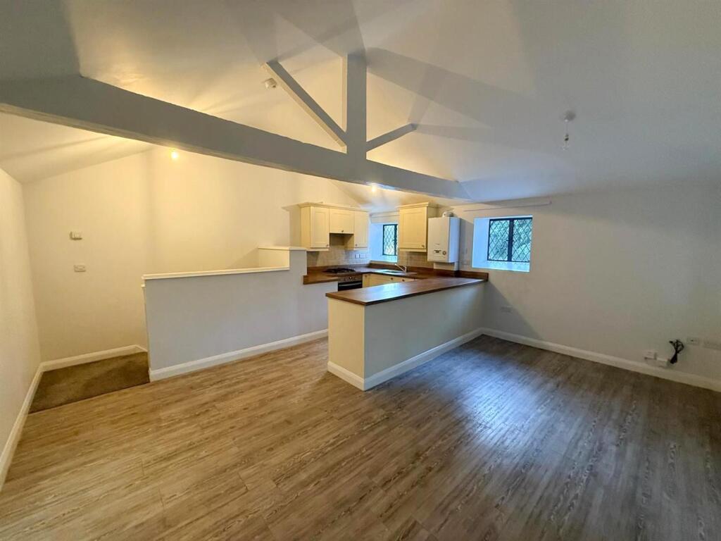 Additional image 2 of Stable Cottage, The High Hall, Steeton