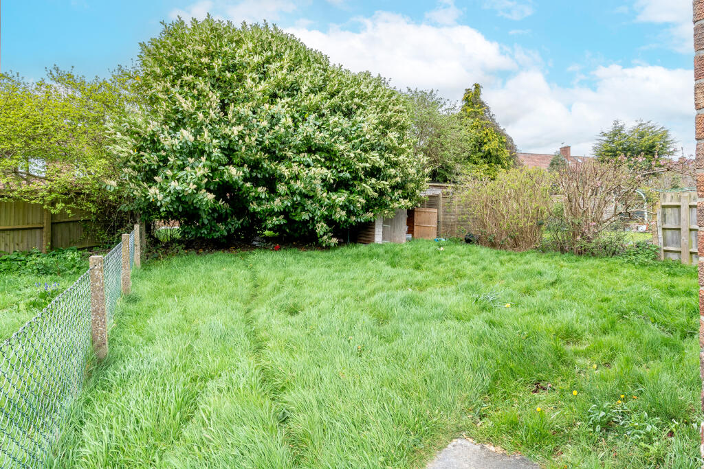 Photo of the property