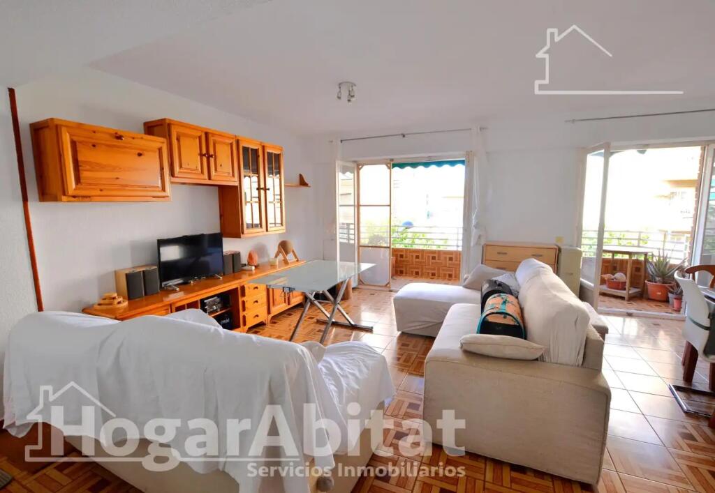 Main image of property: Valencia, Alicante, Mutxamiel