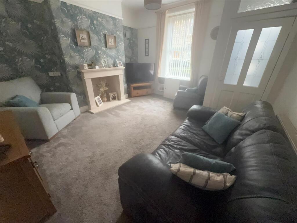 Additional image 9 of Talbot Street, Rishton, Blackburn
