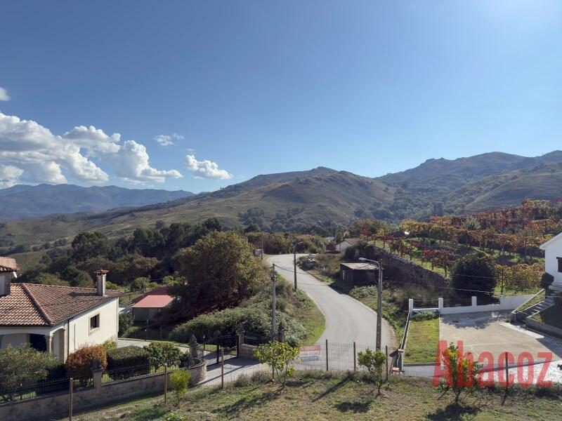 Main image of property: Minho, Ponte da Barca