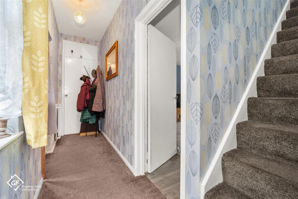 Brookfield View, Bolton Le Sands, Carnforth photo 3