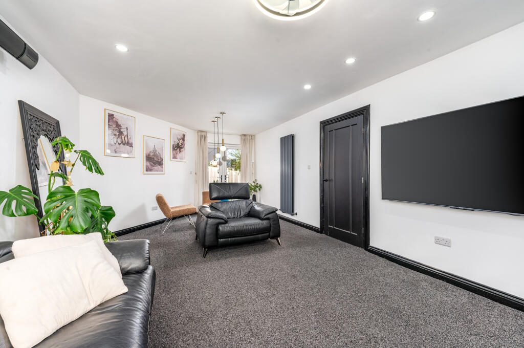 Additional image 4 of Stud Lane, Birmingham, B33