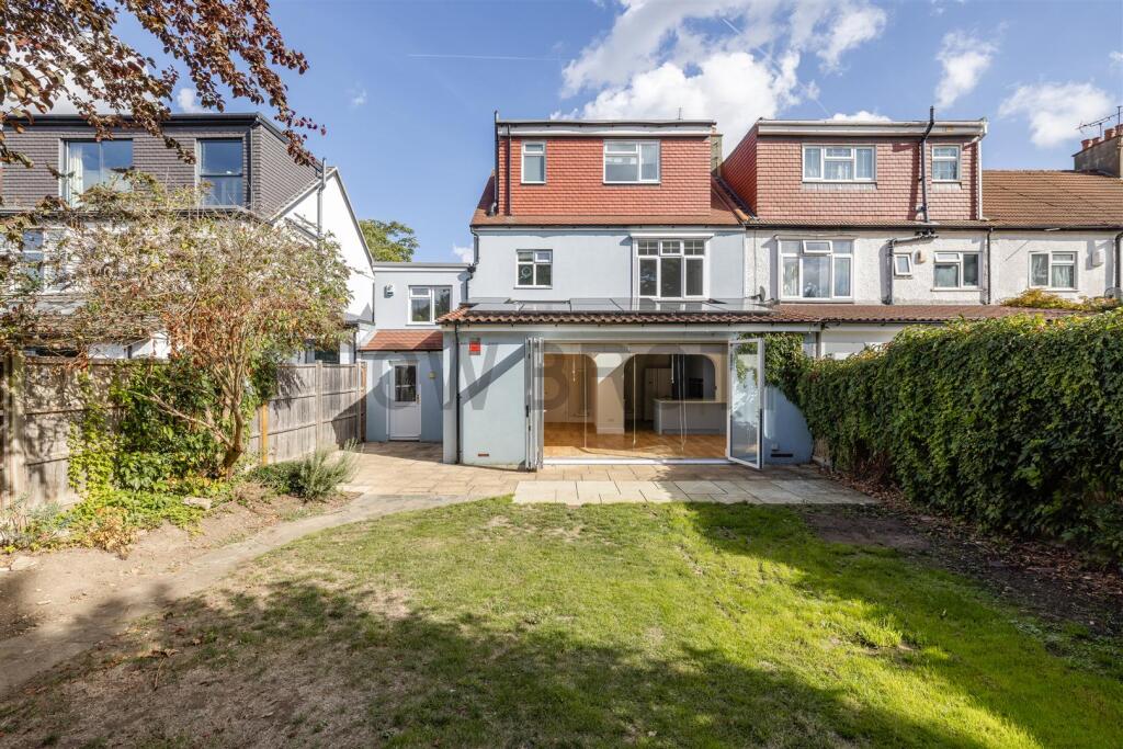 Property photo 6