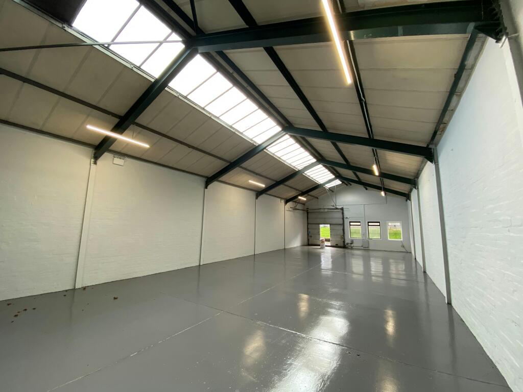 Image 2.jpg