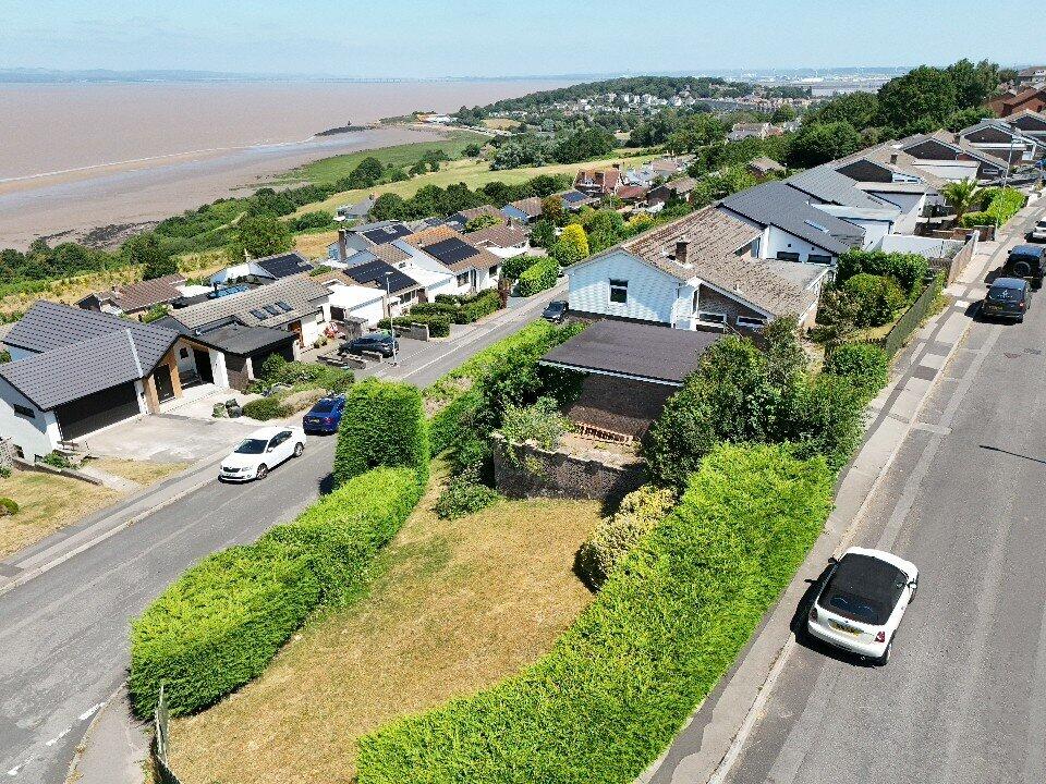 Drakes Way, Portishead, Bristol, Somerset, BS20 photo 3