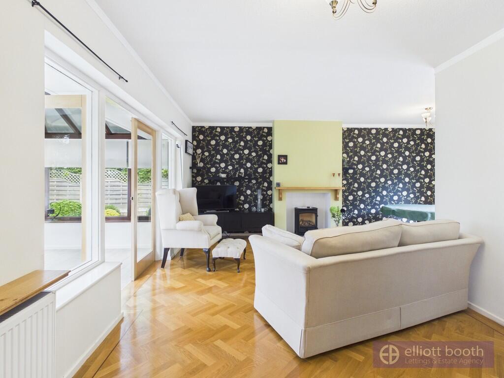 229 Preston New Road - View 5