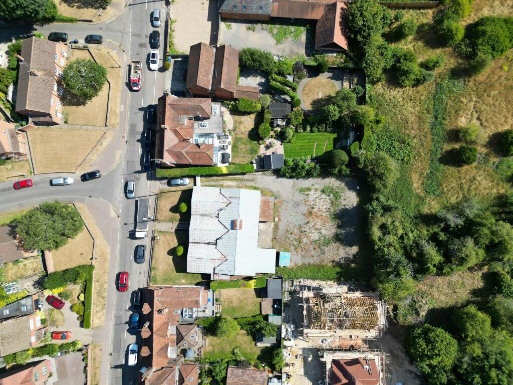 DJI_0436.JPG