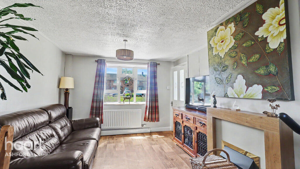 Main image of property: Bean Close, Ashford