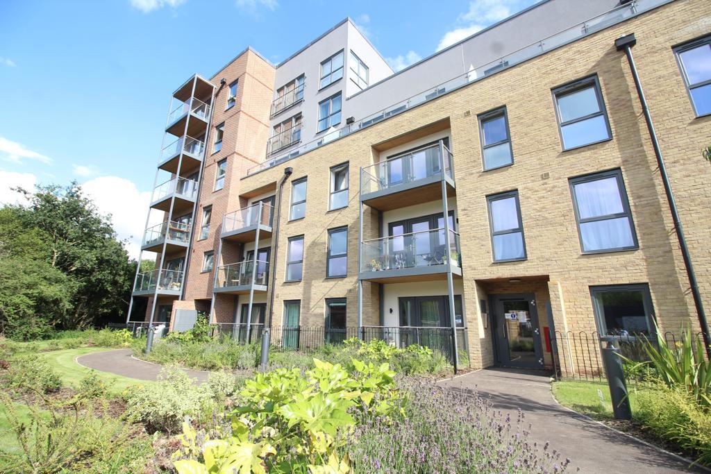Main image of property: Macro House, Oakgrove
