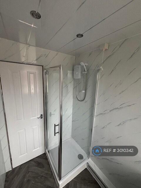 Apartment in Motherwell - View 4